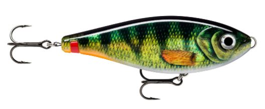 Rapala X Rap Haku 14cm